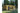 containerwoning 35 m2