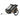 Thule Chariot Cross 2 fietskar