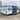 Stacaravan House Luxe Tiny
