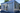 VERKOOPCONTAINER VP1 29,4M2
