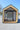 tiny house Instapklare 10,90 x 2,90 m