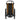 Thule Chariot Sport 1 fietskar