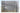 Contenedor De Almacenamiento Flat Pack 3m X 2.1m Galvanizado