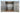 Almacen Contenedor Flat Pack 6m Galvanizado