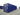 hoge kubieke containers 40-voet