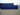 hoge kubieke containers 40-voet