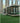 Geprefabriceerde woning LEYDE 8MX3M