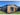 Stacaravan Chalet Edam 80 m2
