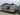 Stacaravan Chalet Cady 77 m2