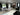 Stacaravan Chalet Cady 77 m2