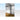 Juego Contenedor 4m X 4.2m Plano Enlace Lateral (Galvanizado)