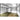 Juego Contenedor 4m X 4.2m Plano Enlace Lateral (Galvanizado)