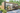 Containerhuis 6x2m