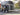 PAARDENAANHANGWAGEN BOCKMANN DUO ESPRIT S+B / NE