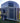 PAARDENAANHANGWAGEN BOCKMANN DUO ESPRIT S+B / NE