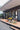 Prefab modulair compleet huis