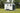PAARDENAANHANGWAGEN FREEDOM HORSE – DUOMAX DIAGONA