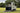 PAARDENAANHANGWAGEN FREEDOM HORSE – DUOMAX DIAGONA