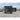 Module Gecombineerde commerciële van 2,3 x 6 m (36 m2)