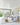 containerwoning 35 m2