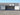 SHIPPING CONTAINER FIRST VOYAGE ZIJOPENING 40 FOOT HIGH CUBE