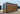 Stapelbare Premium Kantoorcontainer 6,00 x 2,43 m