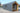 tiny house Instapklare 10,90 x 2,90 m
