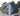 Kantoorcontainer in Londense stijl 6,00m x 5,00m
