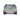 Basisvrachtwagen 499 kg