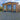 Gemeubileerde bungalow – Chalet met 28 m² tuin