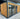 KANTOORCONTAINER 6X3MTR