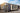 Stacaravan Moonlight met 2 slaapkamers