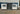 Mini House container van 25 m2 - (6mx4m) Groenland