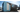 AANGEPASTE KANTOORCONTAINER (20 VOET)