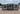 Contenedor Tiny House 3 dormitorios