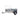 Pratique Lichtgewicht Transportaanhanger 161 x 120 x 40 cm