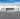 ZEECONTAINER - NIEUW 40'HC "OPEN-TOP"