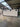 Contenedor sanitario Villex Sanitary Plus Cube Blanc 6,0 x 2,4 x 2,6 m