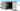 GEBRUIKTE 40-FOOT HIGH CUBE SCHEEPSCONTAINER (BTW INBEGREPEN)